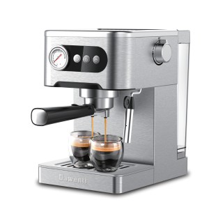 اسپرسوساز داونتی-DW3010