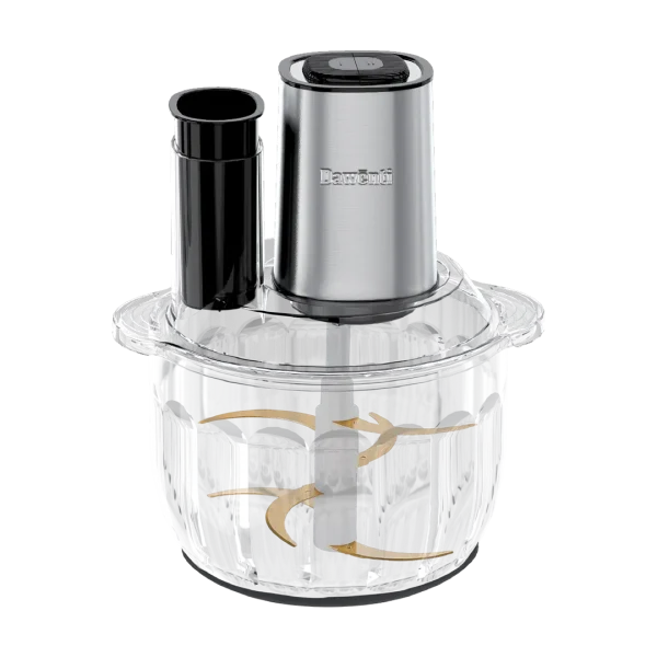 خردکن داونتی DW-6325