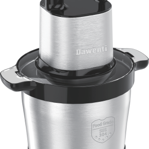 خردکن داونتی-DW1155