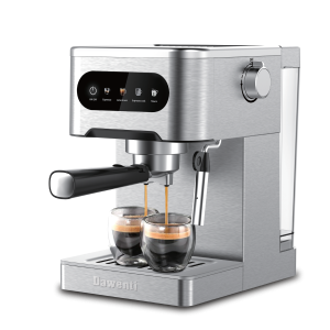 اسپرسوساز داونتی-DW3015