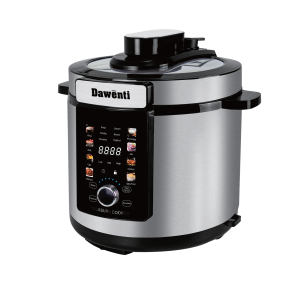 زودپز داونتی-DW1145