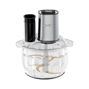 خردکن داونتی-DW1177