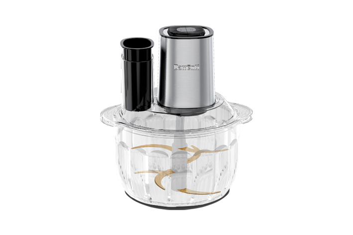 خردکن داونتی-DW1177