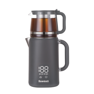 چایی ساز داونتی-DW4031