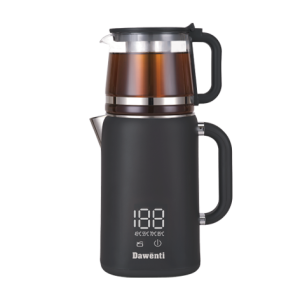 چایی ساز داونتی-DW4032